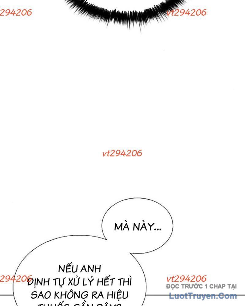 Lính Đánh Thuê Huyền Thoại Trở Thành Thanh Tra Chapter 15 - Trang 2