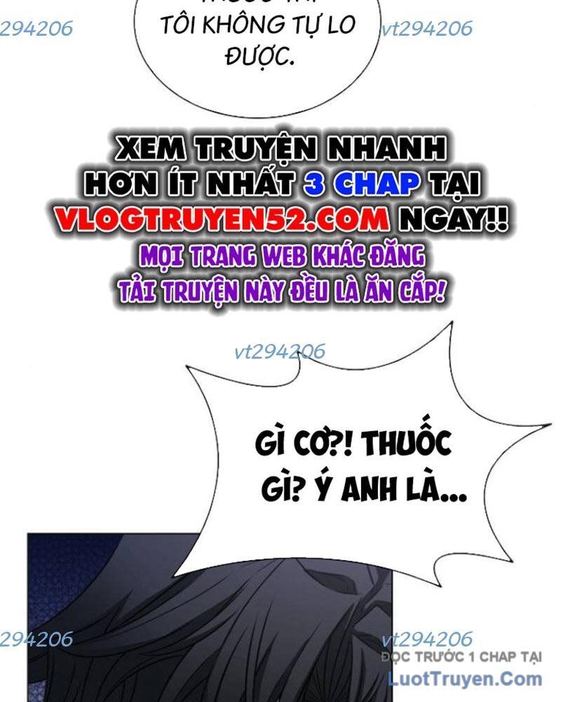 Lính Đánh Thuê Huyền Thoại Trở Thành Thanh Tra Chapter 15 - Trang 2