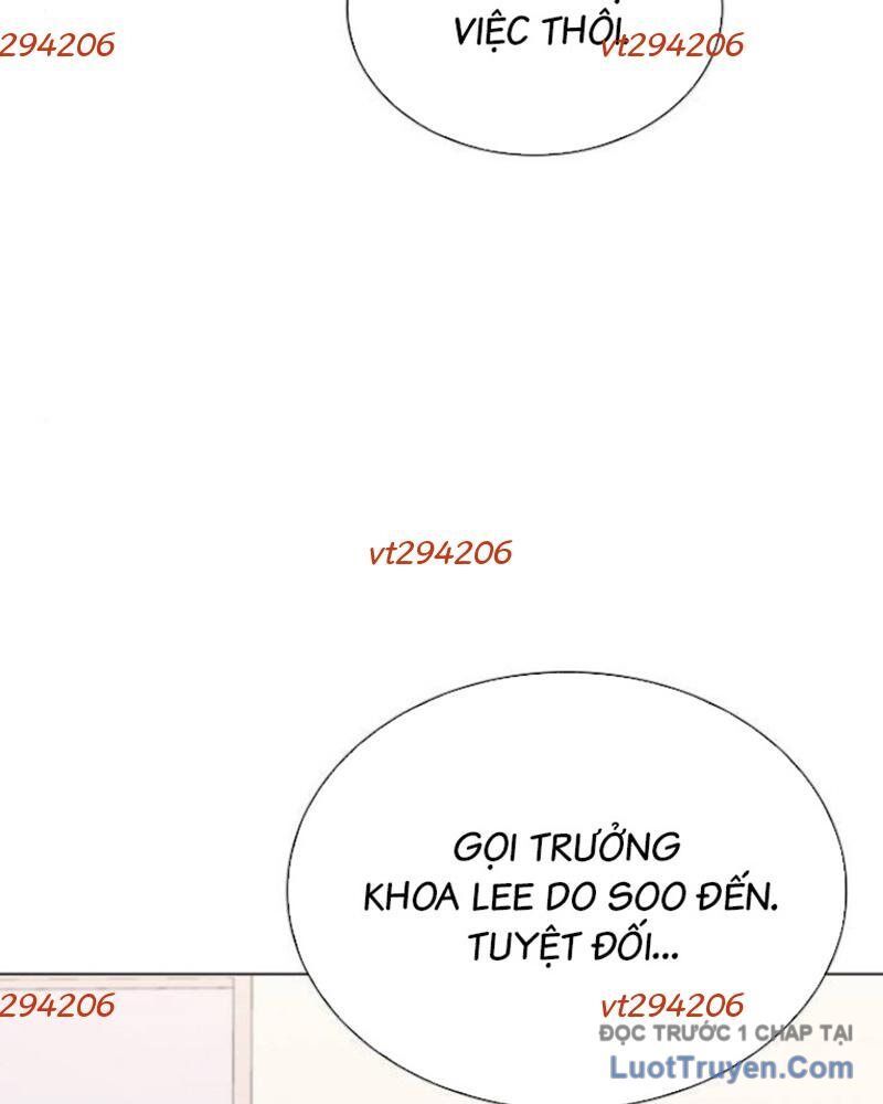 Lính Đánh Thuê Huyền Thoại Trở Thành Thanh Tra Chapter 15 - Trang 2