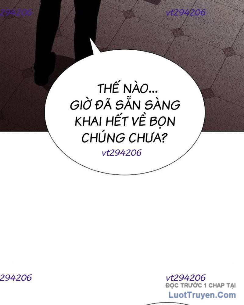 Lính Đánh Thuê Huyền Thoại Trở Thành Thanh Tra Chapter 15 - Trang 2