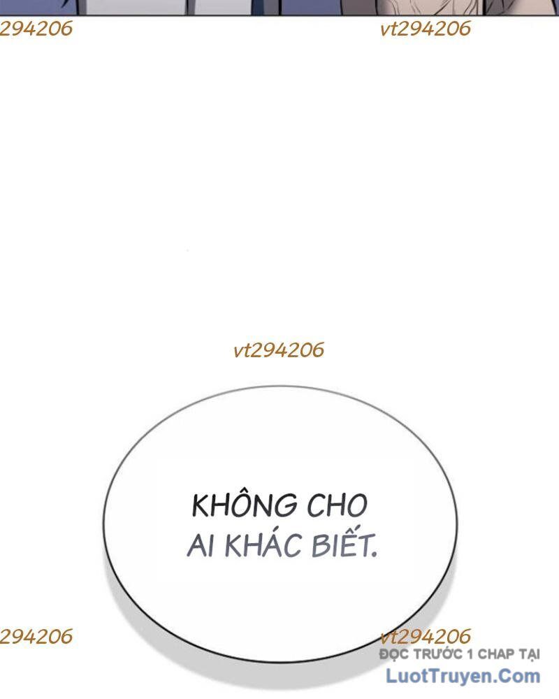 Lính Đánh Thuê Huyền Thoại Trở Thành Thanh Tra Chapter 15 - Trang 2