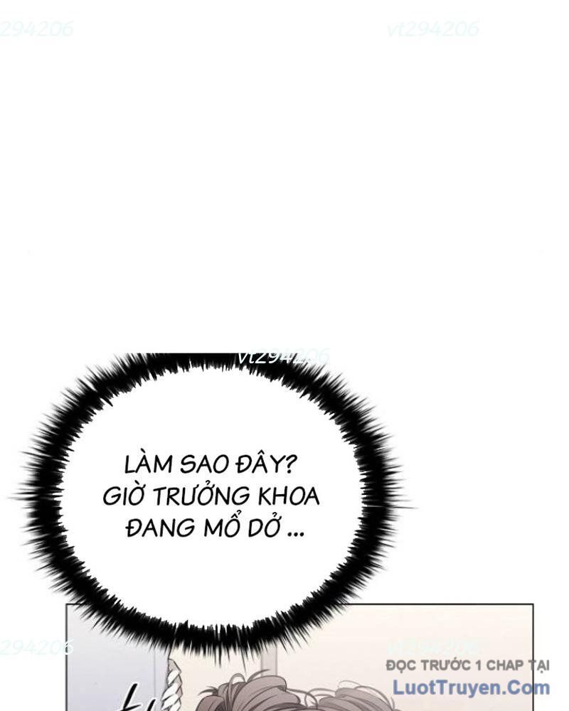 Lính Đánh Thuê Huyền Thoại Trở Thành Thanh Tra Chapter 15 - Trang 2