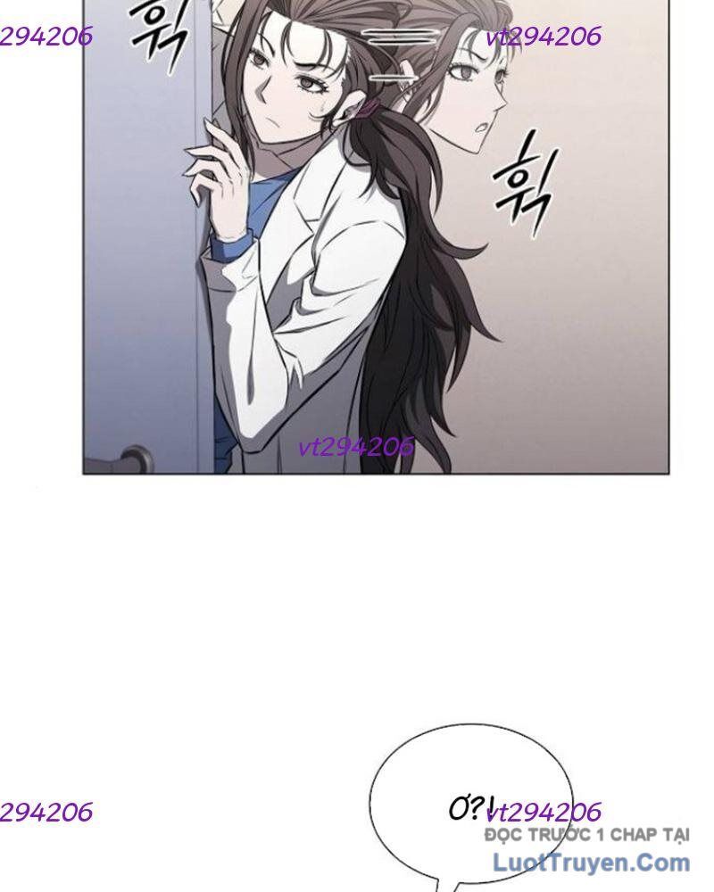 Lính Đánh Thuê Huyền Thoại Trở Thành Thanh Tra Chapter 15 - Trang 2