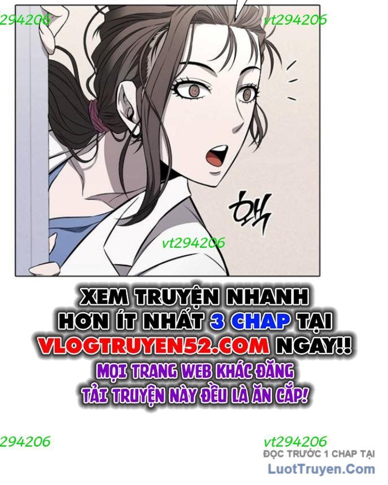 Lính Đánh Thuê Huyền Thoại Trở Thành Thanh Tra Chapter 15 - Trang 2
