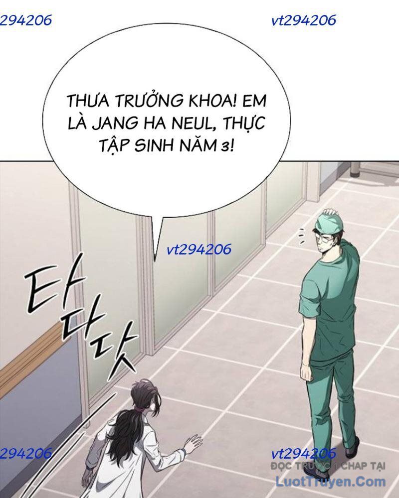 Lính Đánh Thuê Huyền Thoại Trở Thành Thanh Tra Chapter 15 - Trang 2