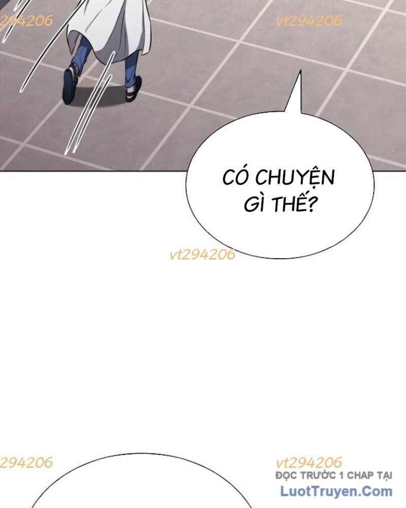 Lính Đánh Thuê Huyền Thoại Trở Thành Thanh Tra Chapter 15 - Trang 2