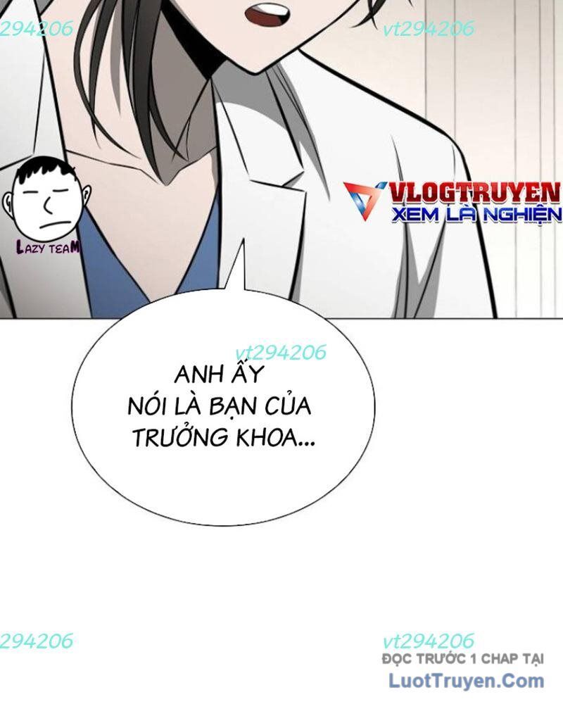 Lính Đánh Thuê Huyền Thoại Trở Thành Thanh Tra Chapter 15 - Trang 2
