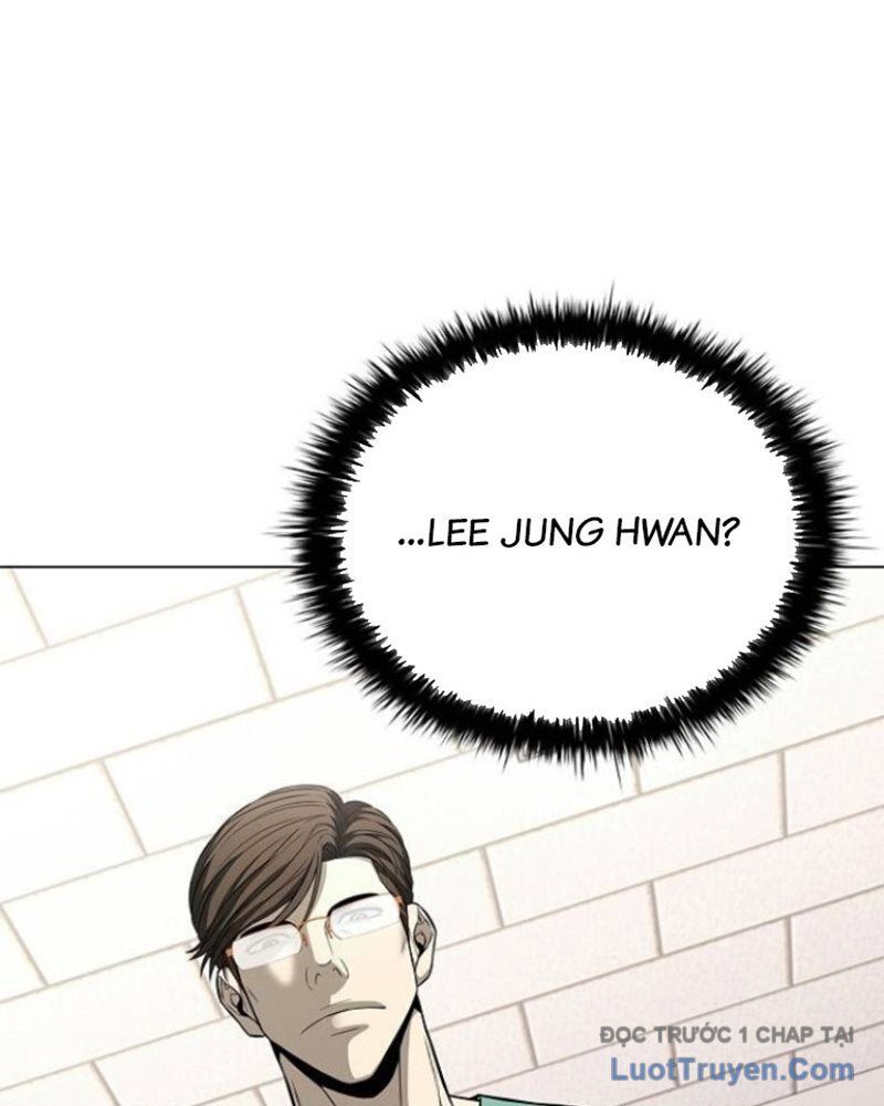 Lính Đánh Thuê Huyền Thoại Trở Thành Thanh Tra Chapter 15 - Trang 2