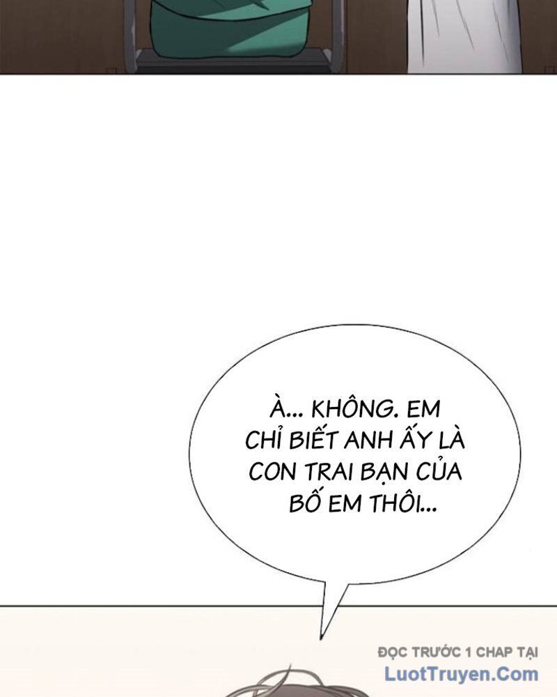 Lính Đánh Thuê Huyền Thoại Trở Thành Thanh Tra Chapter 15 - Trang 2