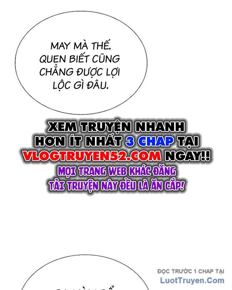 Lính Đánh Thuê Huyền Thoại Trở Thành Thanh Tra Chapter 15 - Trang 2
