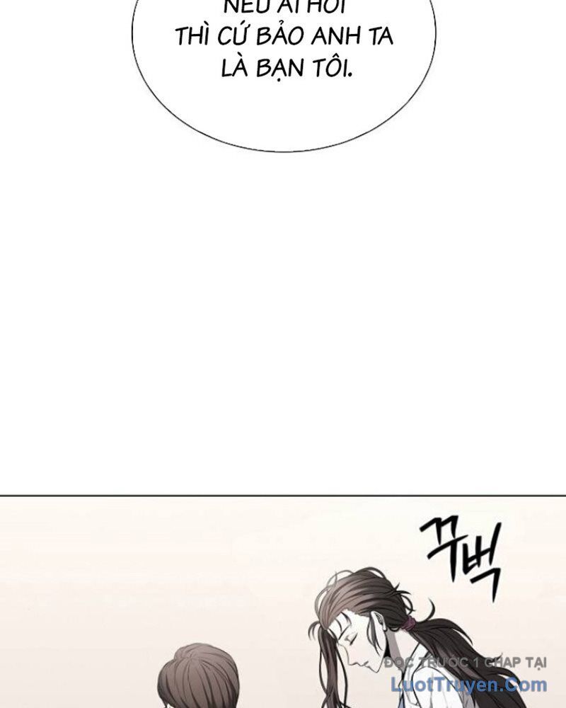 Lính Đánh Thuê Huyền Thoại Trở Thành Thanh Tra Chapter 15 - Trang 2
