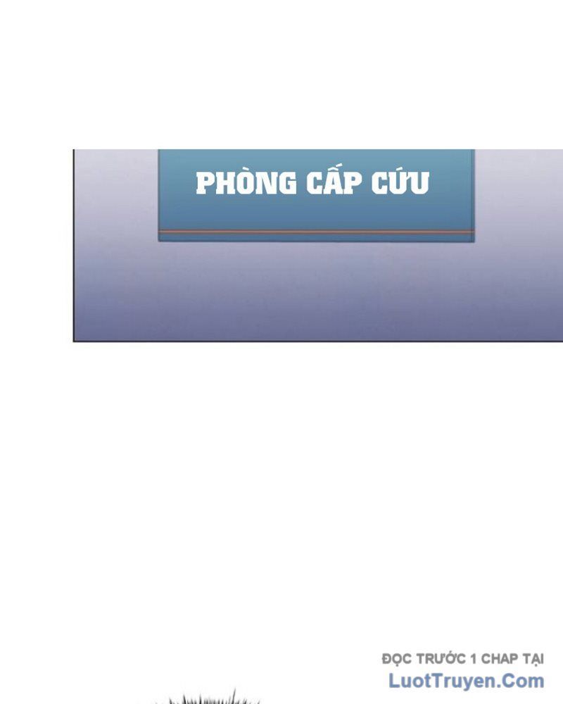 Lính Đánh Thuê Huyền Thoại Trở Thành Thanh Tra Chapter 15 - Trang 2