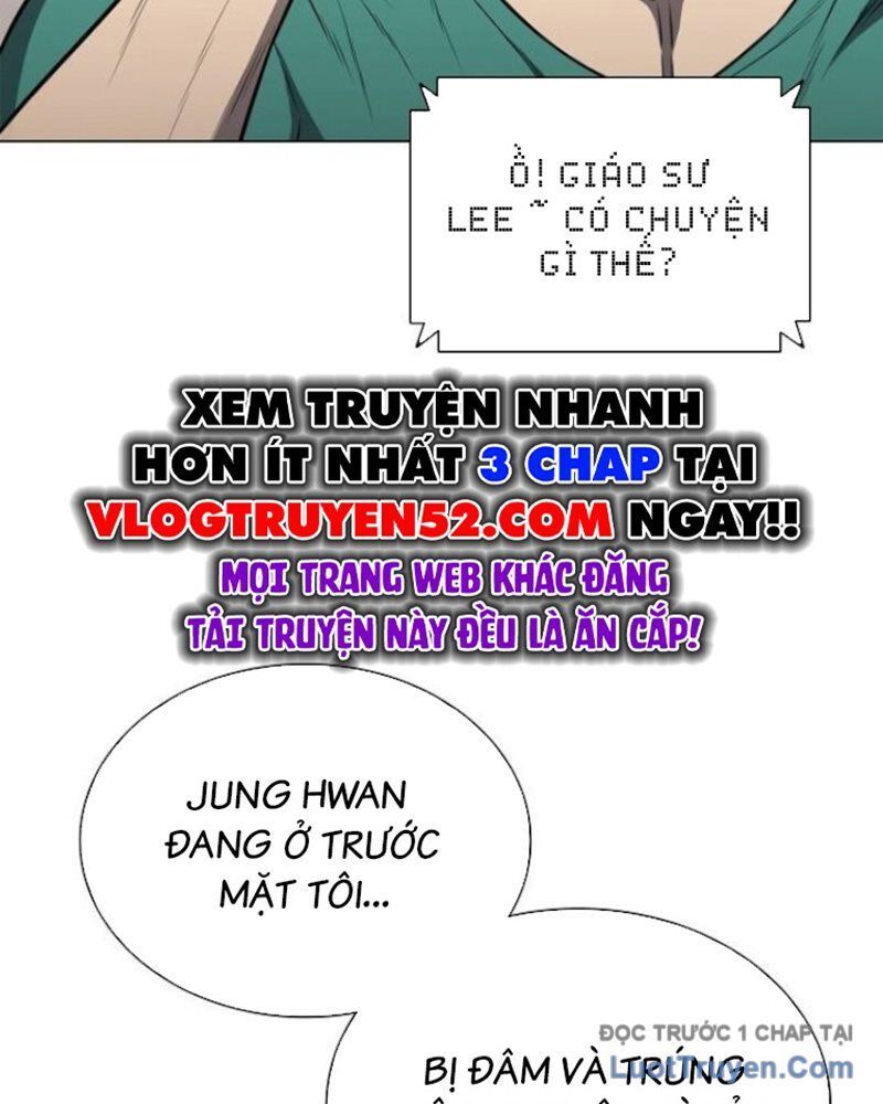 Lính Đánh Thuê Huyền Thoại Trở Thành Thanh Tra Chapter 15 - Trang 2