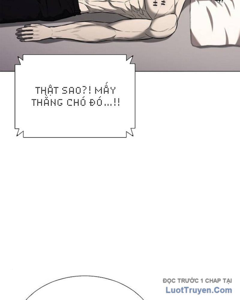 Lính Đánh Thuê Huyền Thoại Trở Thành Thanh Tra Chapter 15 - Trang 2