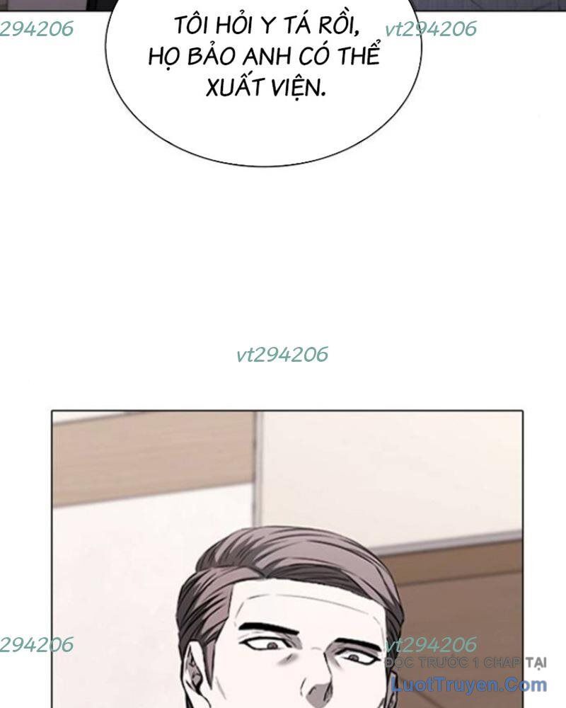 Lính Đánh Thuê Huyền Thoại Trở Thành Thanh Tra Chapter 16 - Trang 2