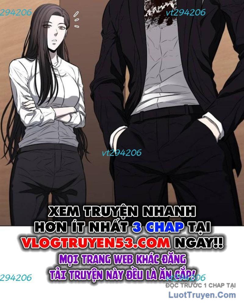 Lính Đánh Thuê Huyền Thoại Trở Thành Thanh Tra Chapter 16 - Trang 2