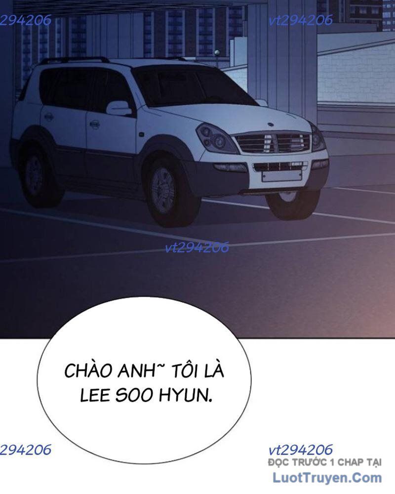 Lính Đánh Thuê Huyền Thoại Trở Thành Thanh Tra Chapter 16 - Trang 2