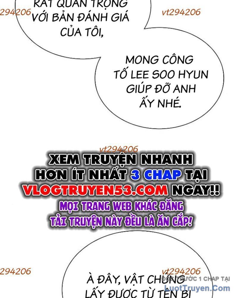 Lính Đánh Thuê Huyền Thoại Trở Thành Thanh Tra Chapter 16 - Trang 2
