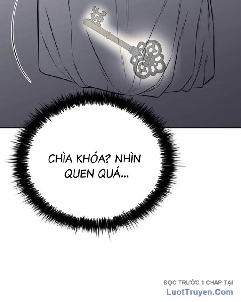 Lính Đánh Thuê Huyền Thoại Trở Thành Thanh Tra Chapter 16 - Trang 2
