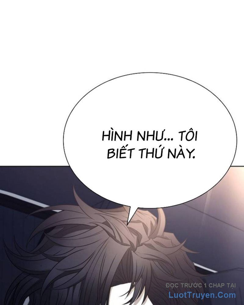 Lính Đánh Thuê Huyền Thoại Trở Thành Thanh Tra Chapter 16 - Trang 2