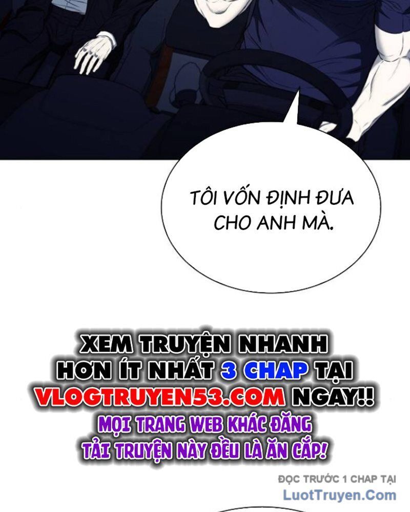 Lính Đánh Thuê Huyền Thoại Trở Thành Thanh Tra Chapter 16 - Trang 2