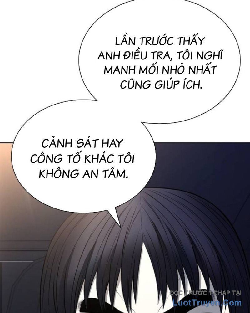 Lính Đánh Thuê Huyền Thoại Trở Thành Thanh Tra Chapter 16 - Trang 2