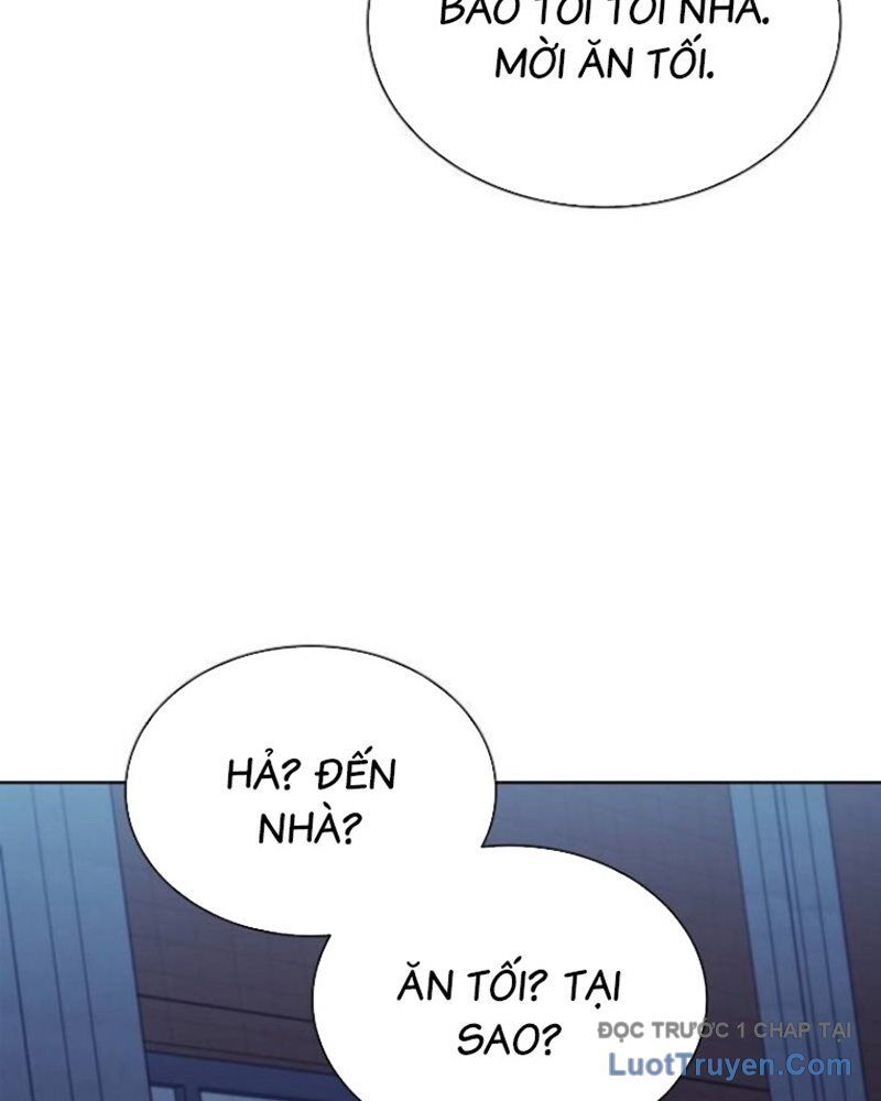 Lính Đánh Thuê Huyền Thoại Trở Thành Thanh Tra Chapter 16 - Trang 2