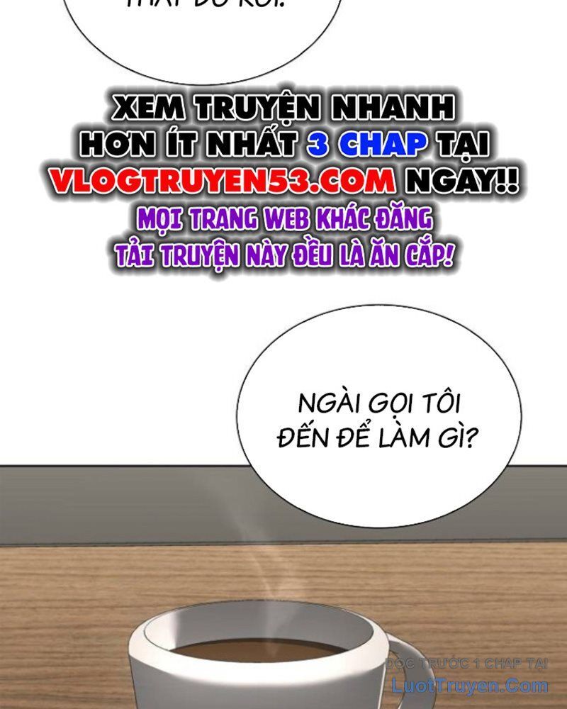 Lính Đánh Thuê Huyền Thoại Trở Thành Thanh Tra Chapter 16 - Trang 2