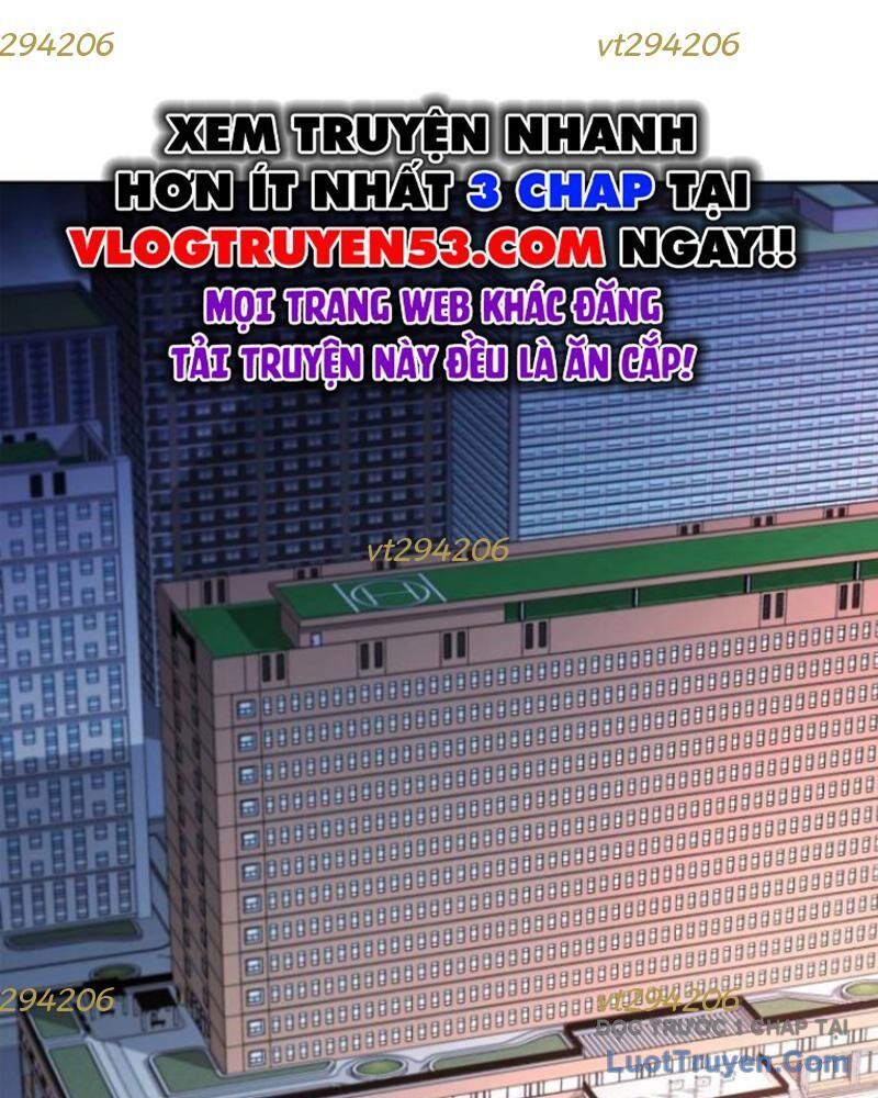 Lính Đánh Thuê Huyền Thoại Trở Thành Thanh Tra Chapter 16 - Trang 2