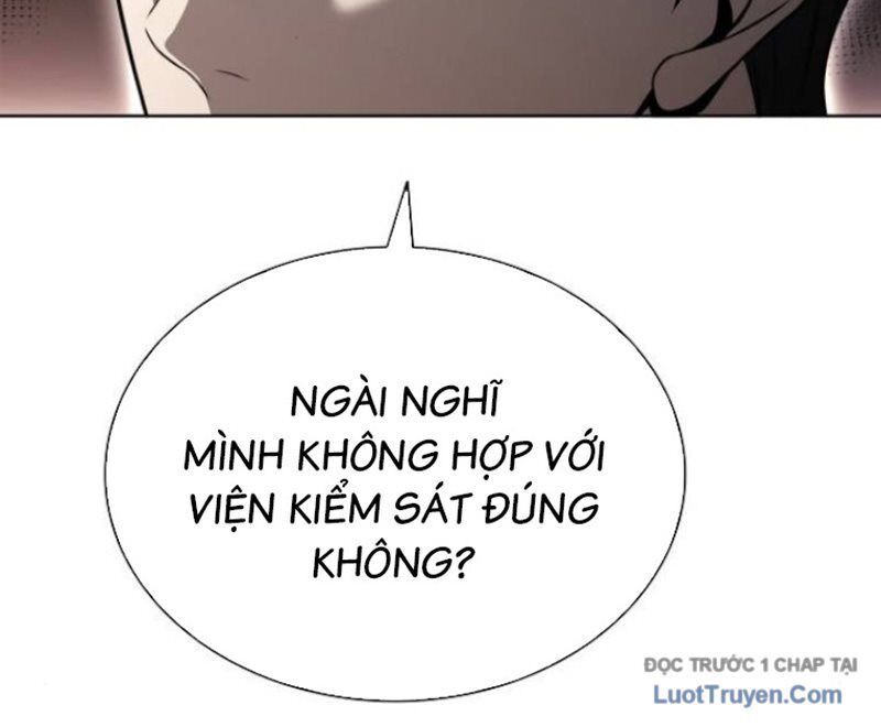 Lính Đánh Thuê Huyền Thoại Trở Thành Thanh Tra Chapter 16 - Trang 2