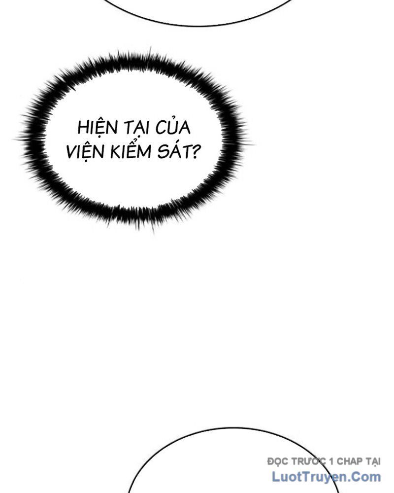 Lính Đánh Thuê Huyền Thoại Trở Thành Thanh Tra Chapter 16 - Trang 2