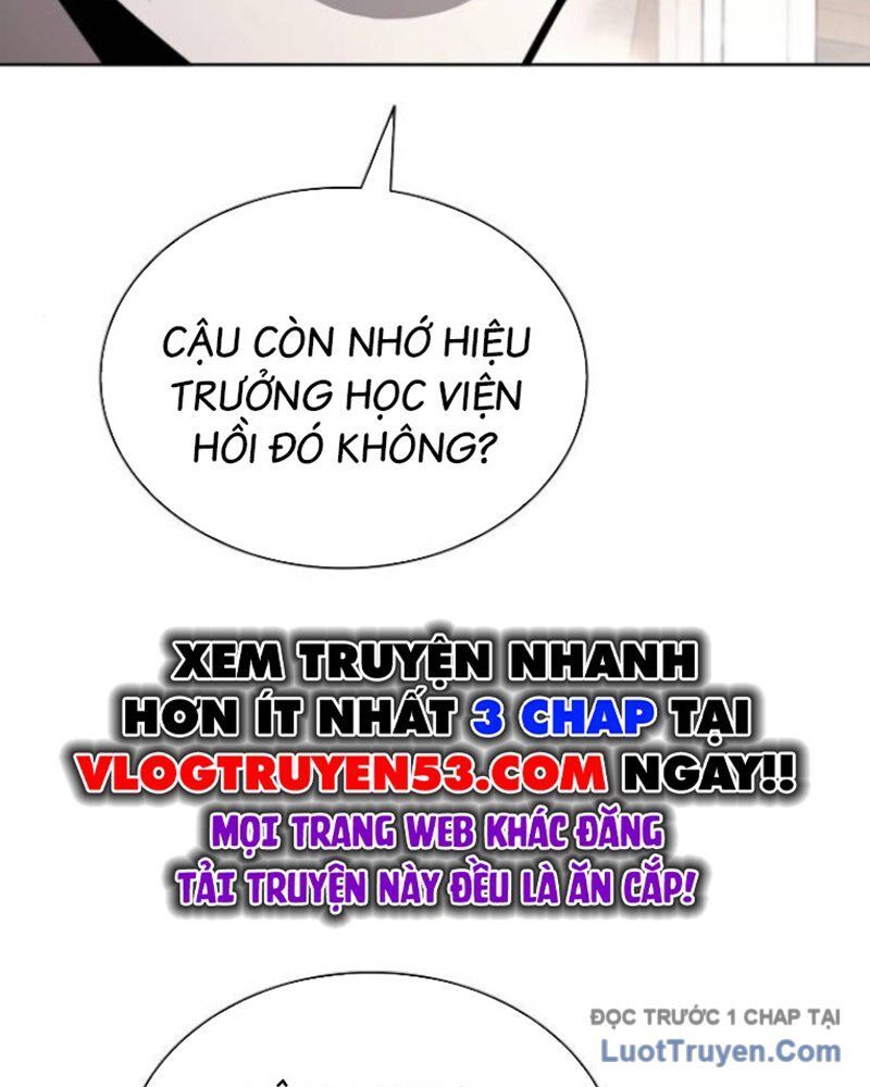 Lính Đánh Thuê Huyền Thoại Trở Thành Thanh Tra Chapter 16 - Trang 2