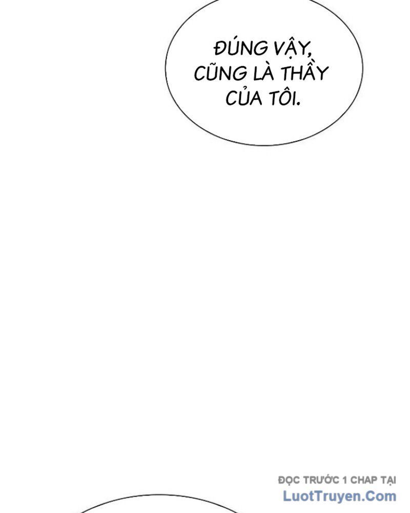 Lính Đánh Thuê Huyền Thoại Trở Thành Thanh Tra Chapter 16 - Trang 2