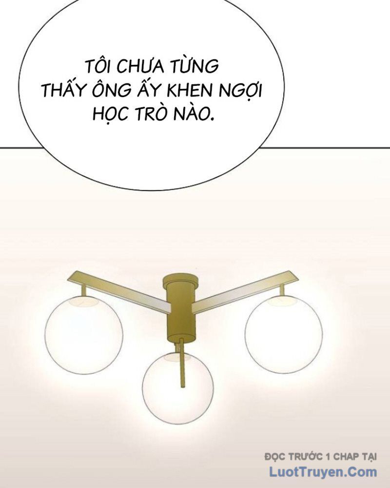 Lính Đánh Thuê Huyền Thoại Trở Thành Thanh Tra Chapter 16 - Trang 2