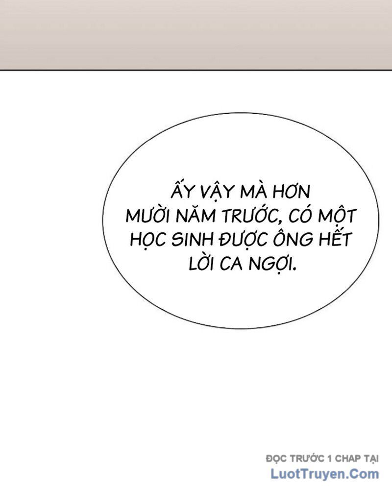 Lính Đánh Thuê Huyền Thoại Trở Thành Thanh Tra Chapter 16 - Trang 2