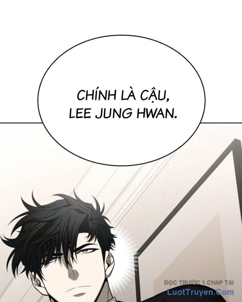 Lính Đánh Thuê Huyền Thoại Trở Thành Thanh Tra Chapter 16 - Trang 2