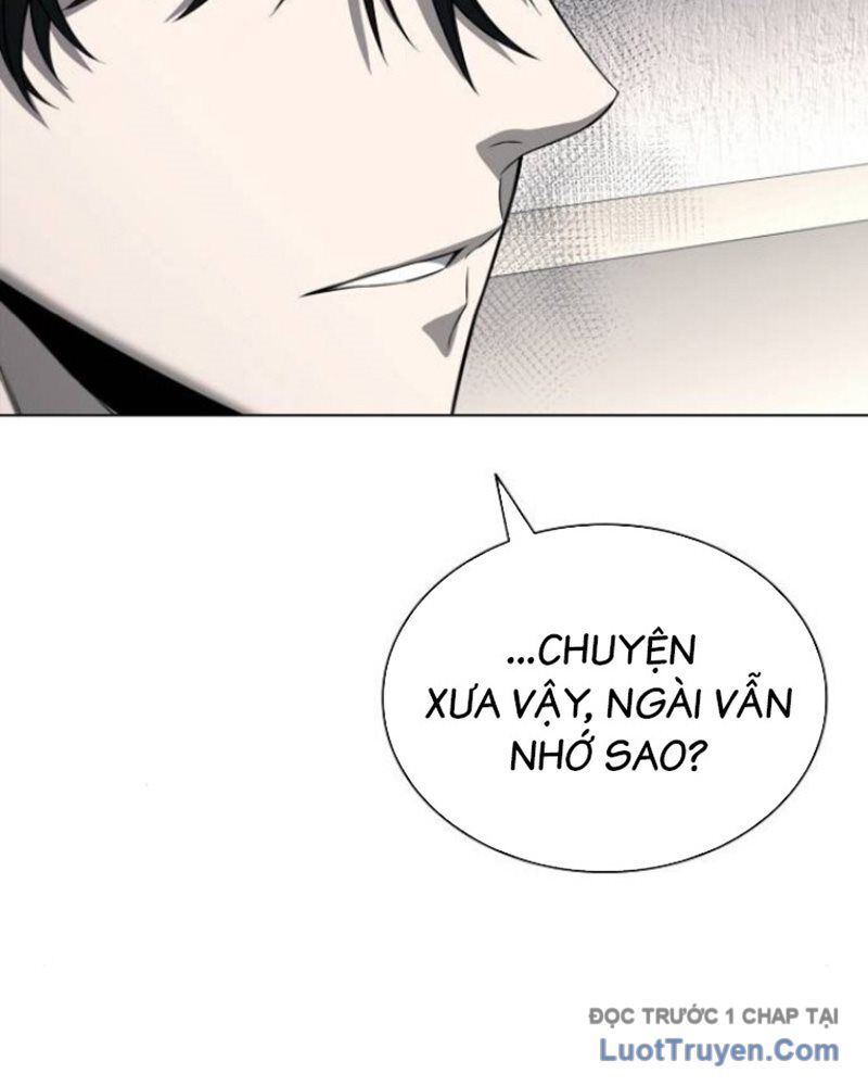 Lính Đánh Thuê Huyền Thoại Trở Thành Thanh Tra Chapter 16 - Trang 2