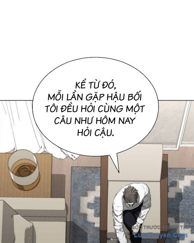 Lính Đánh Thuê Huyền Thoại Trở Thành Thanh Tra Chapter 16 - Trang 2