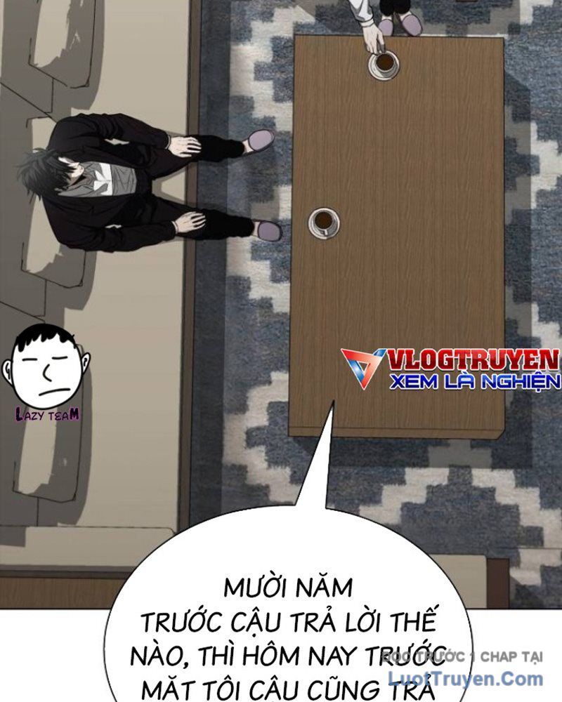 Lính Đánh Thuê Huyền Thoại Trở Thành Thanh Tra Chapter 16 - Trang 2