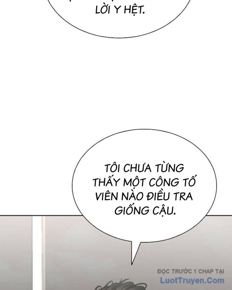 Lính Đánh Thuê Huyền Thoại Trở Thành Thanh Tra Chapter 16 - Trang 2