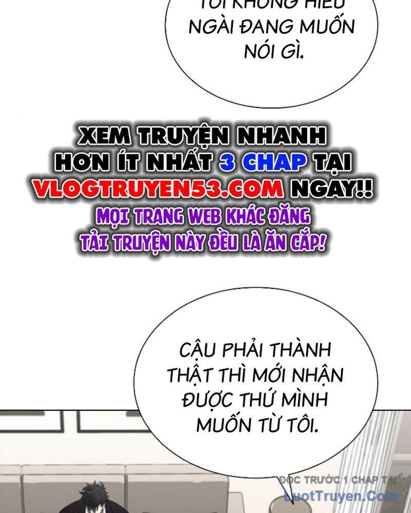 Lính Đánh Thuê Huyền Thoại Trở Thành Thanh Tra Chapter 16 - Trang 2