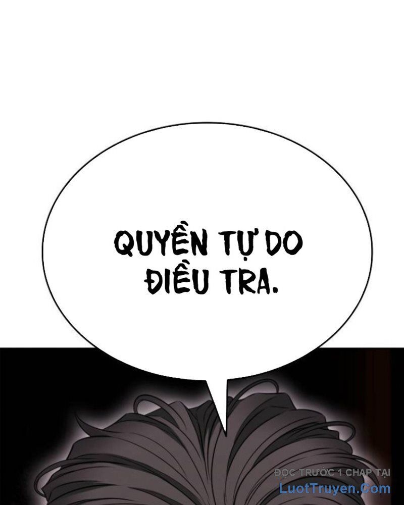 Lính Đánh Thuê Huyền Thoại Trở Thành Thanh Tra Chapter 16 - Trang 2