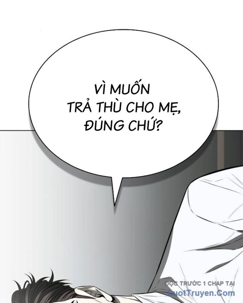 Lính Đánh Thuê Huyền Thoại Trở Thành Thanh Tra Chapter 16 - Trang 2