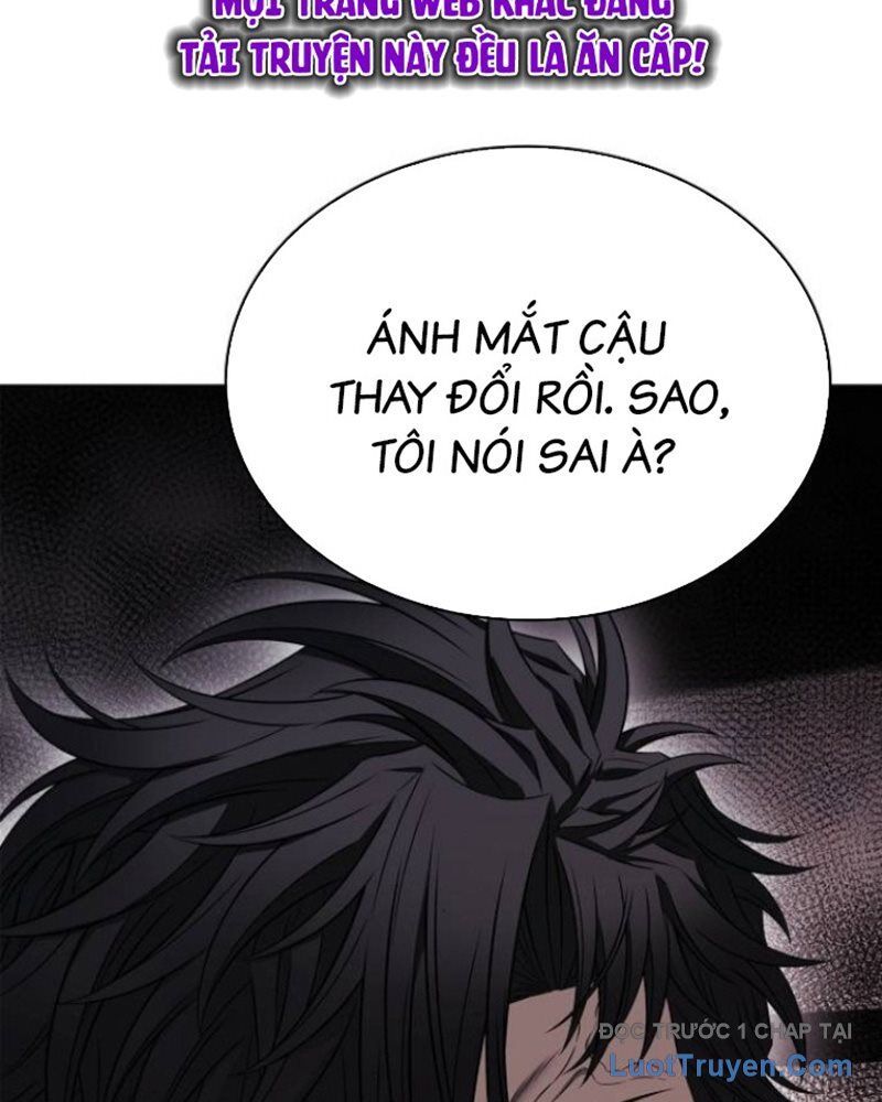 Lính Đánh Thuê Huyền Thoại Trở Thành Thanh Tra Chapter 16 - Trang 2