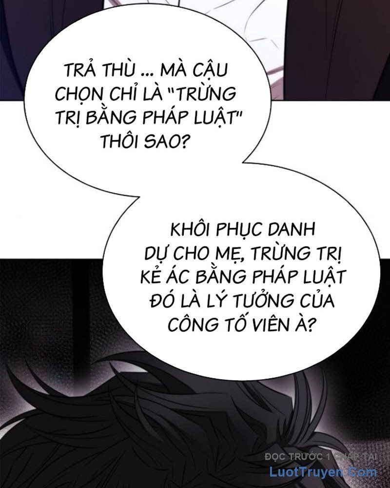 Lính Đánh Thuê Huyền Thoại Trở Thành Thanh Tra Chapter 16 - Trang 2