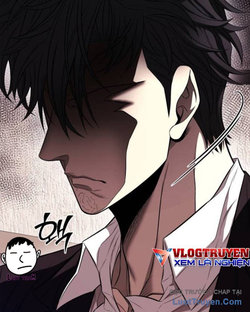 Lính Đánh Thuê Huyền Thoại Trở Thành Thanh Tra Chapter 16 - Trang 2