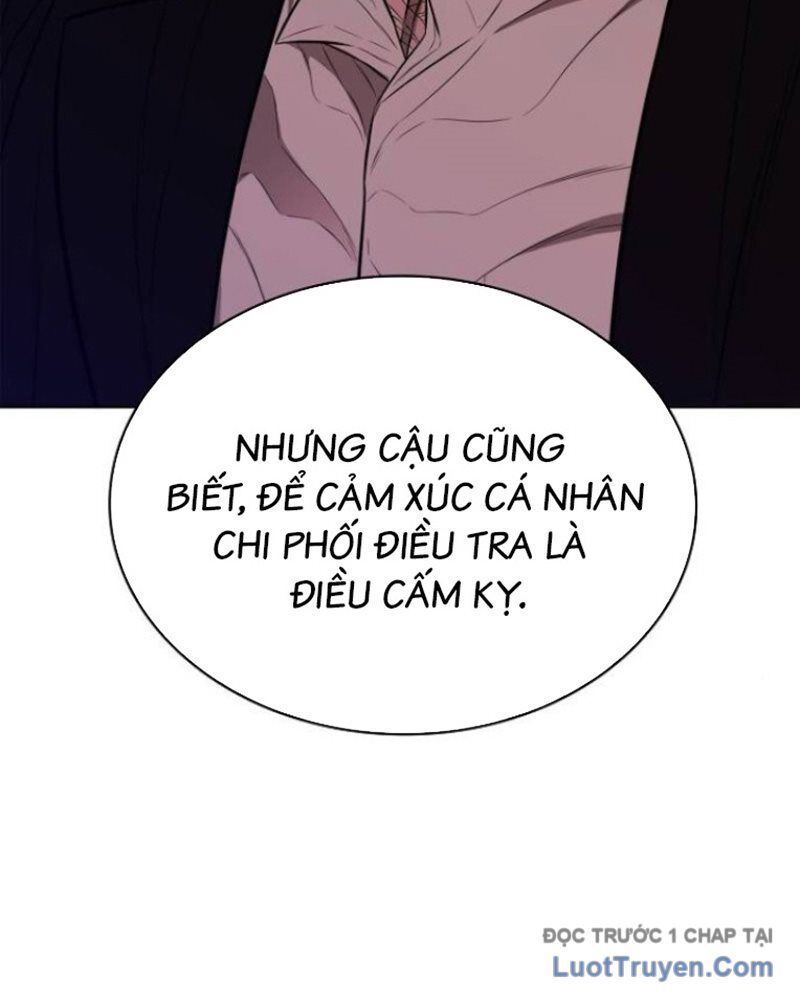 Lính Đánh Thuê Huyền Thoại Trở Thành Thanh Tra Chapter 16 - Trang 2
