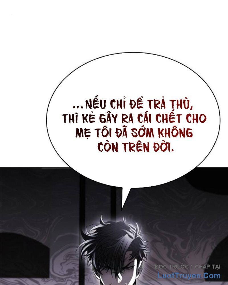 Lính Đánh Thuê Huyền Thoại Trở Thành Thanh Tra Chapter 16 - Trang 2