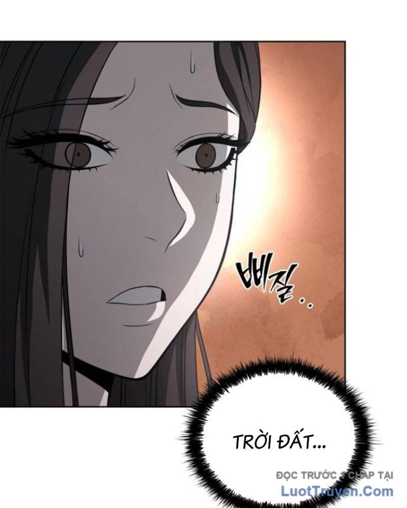 Lính Đánh Thuê Huyền Thoại Trở Thành Thanh Tra Chapter 16 - Trang 2
