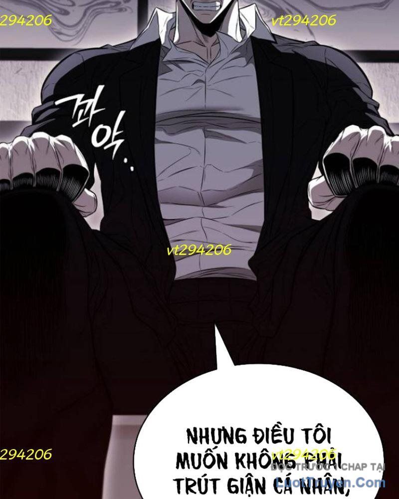 Lính Đánh Thuê Huyền Thoại Trở Thành Thanh Tra Chapter 16 - Trang 2